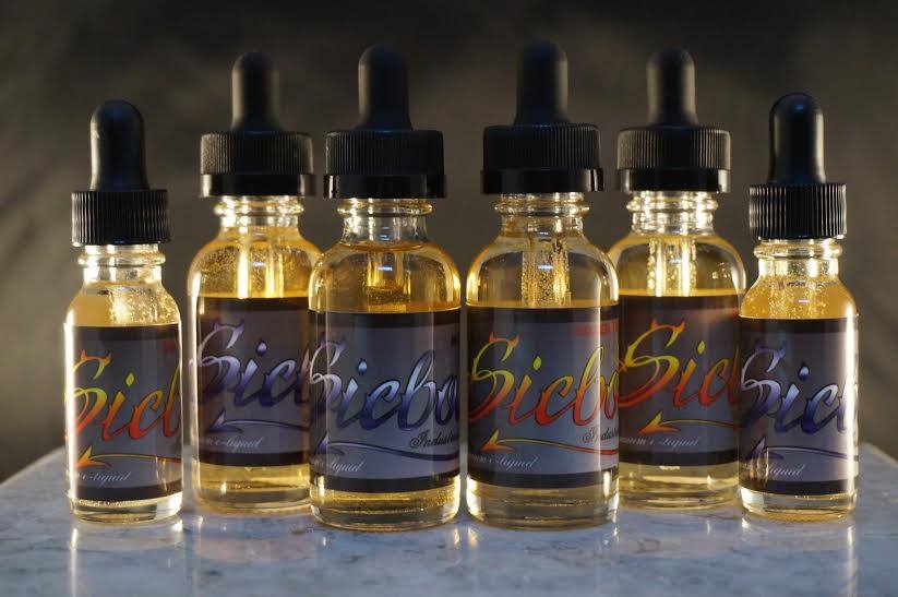 Vapor range coupon code