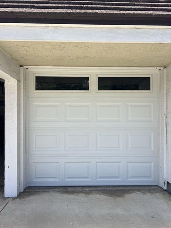 Images Rollit Garage Doors