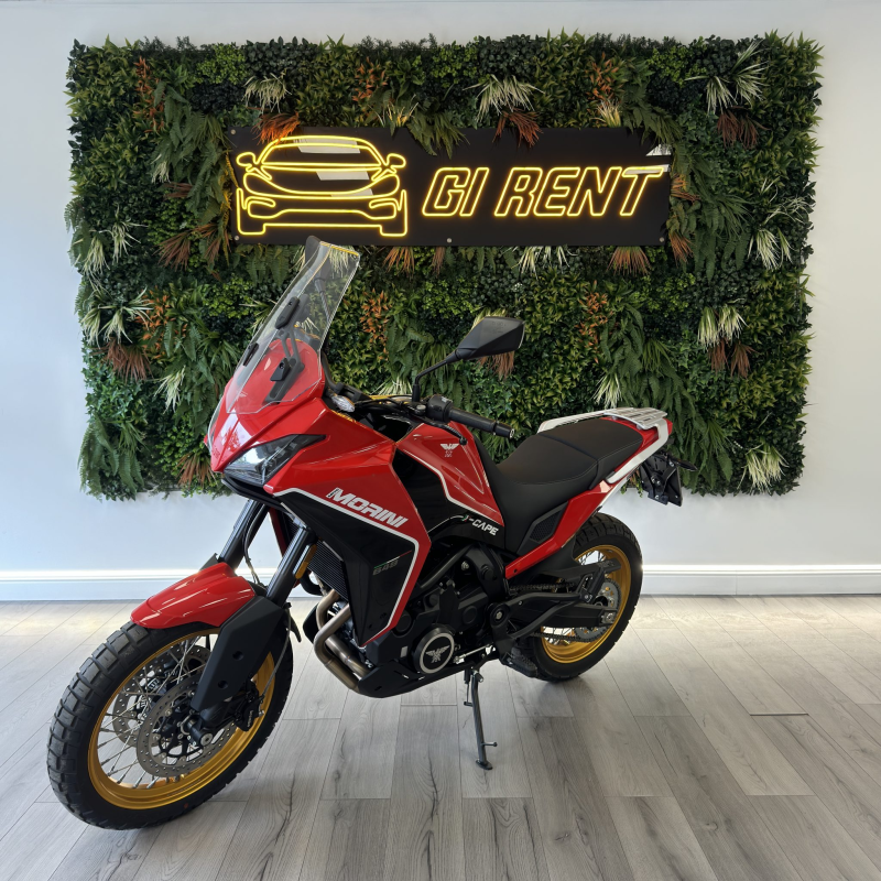 Images GI Rent
