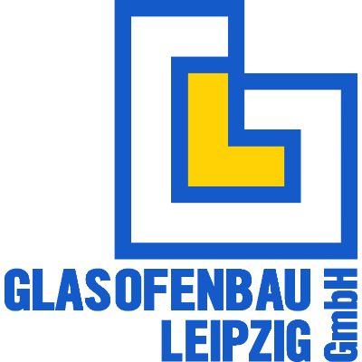 Glasofenbau Leipzig GmbH in Leipzig - Logo