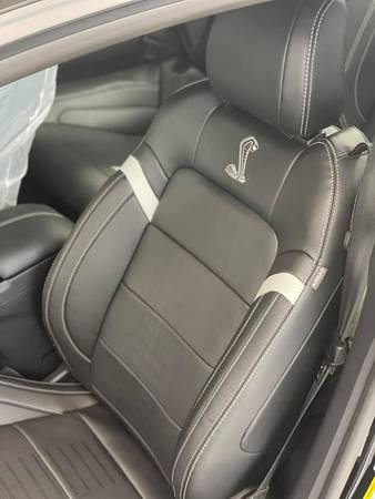 Images Currie Motors Ford of Frankfort