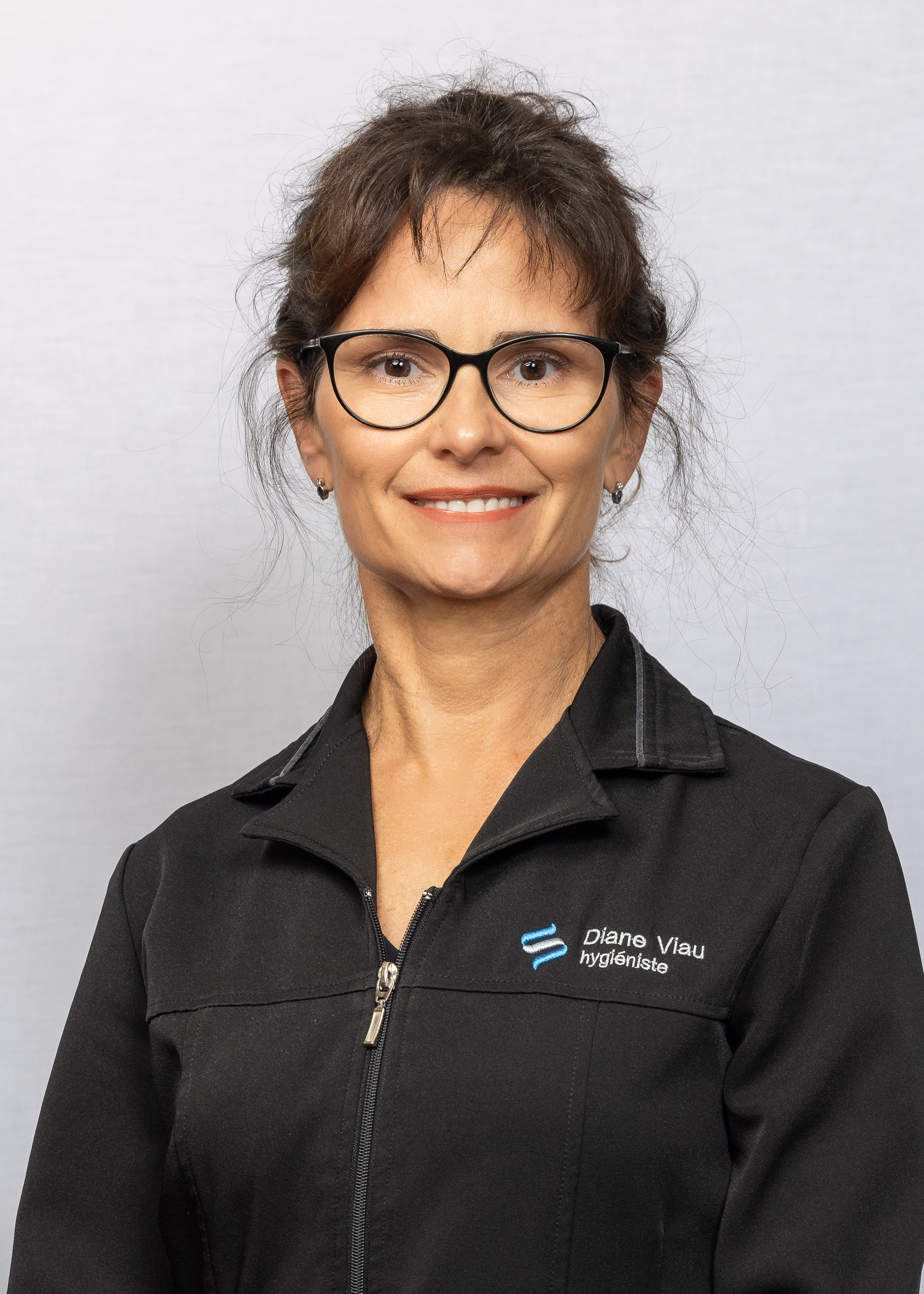 Images Centre Dentaire Serge Chaussé