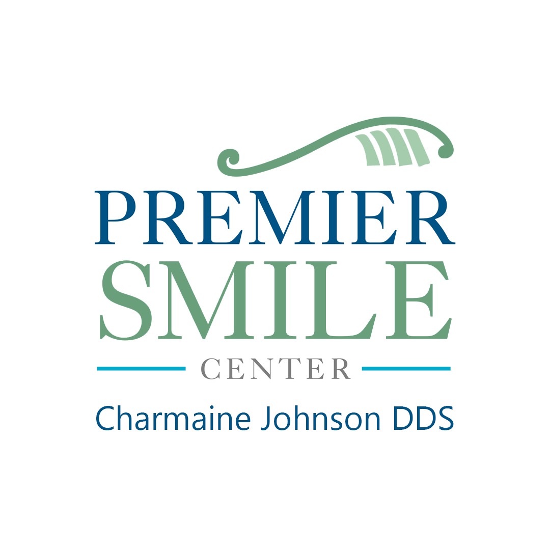 business logo