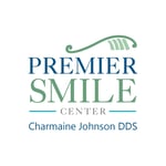 Premier Smile Center Logo