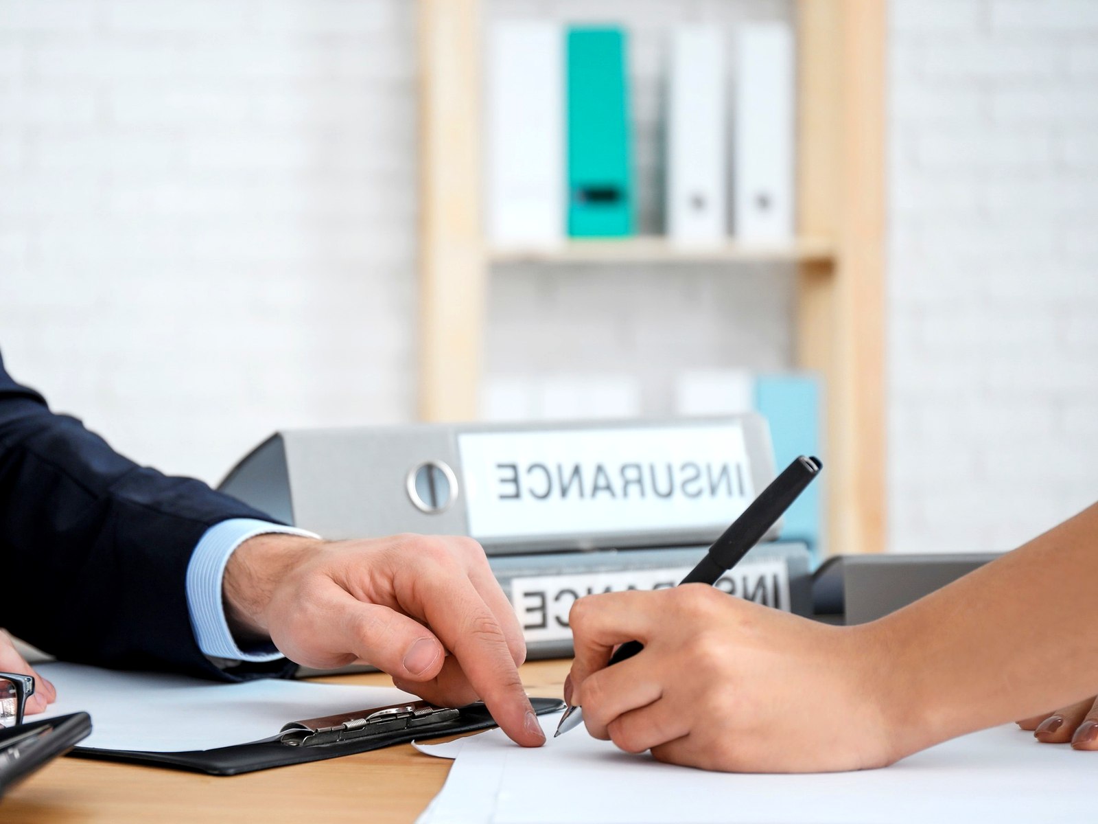 Blue Ash Low Cost Auto Insurance inc