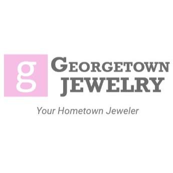 Georgetown Jewelry Logo