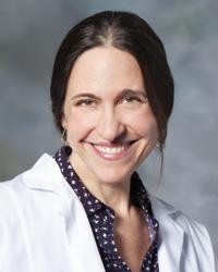 View more information about Anna Giocondo