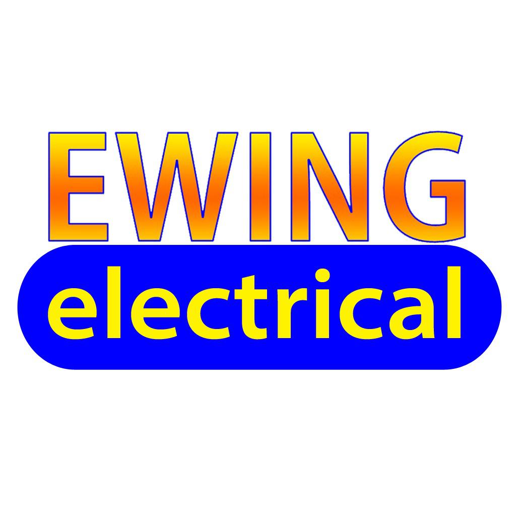 Ewing Electrical - Nowra, NSW 2541 - (02) 4421 8412 | ShowMeLocal.com