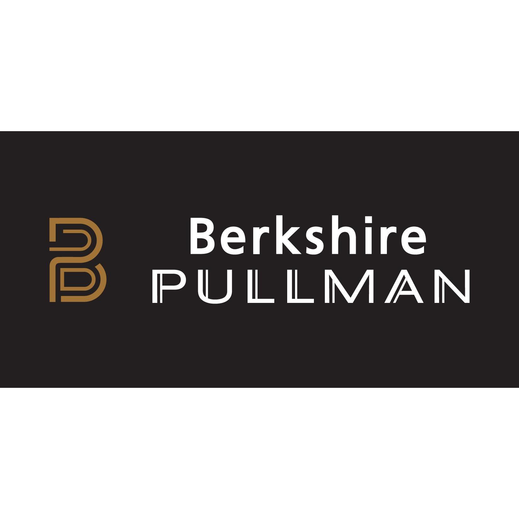 Berkshire Pullman Apartments