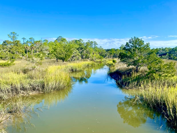 Images Brent Maudlin - State Farm Insurance Agent