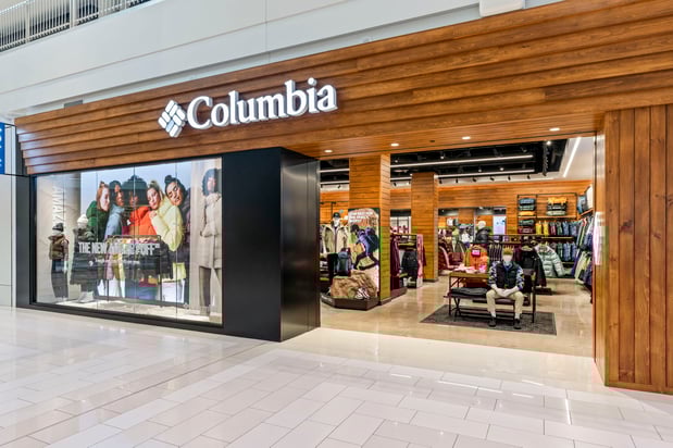 Images Columbia Sportswear