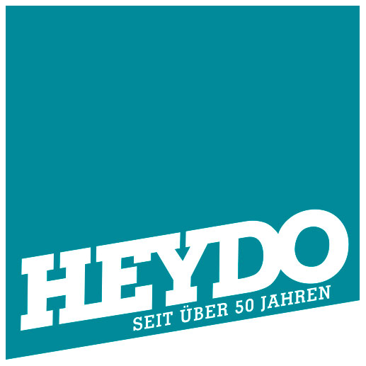 Heydo Apparatebau GmbH  