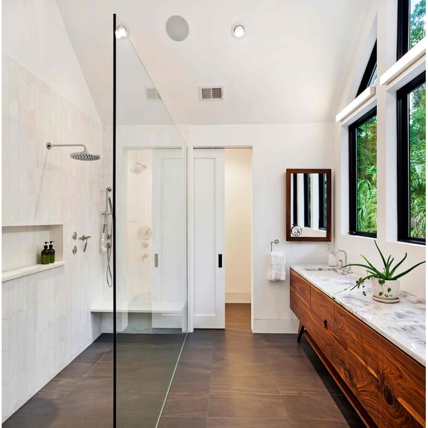 Images Esposito Construction Inc