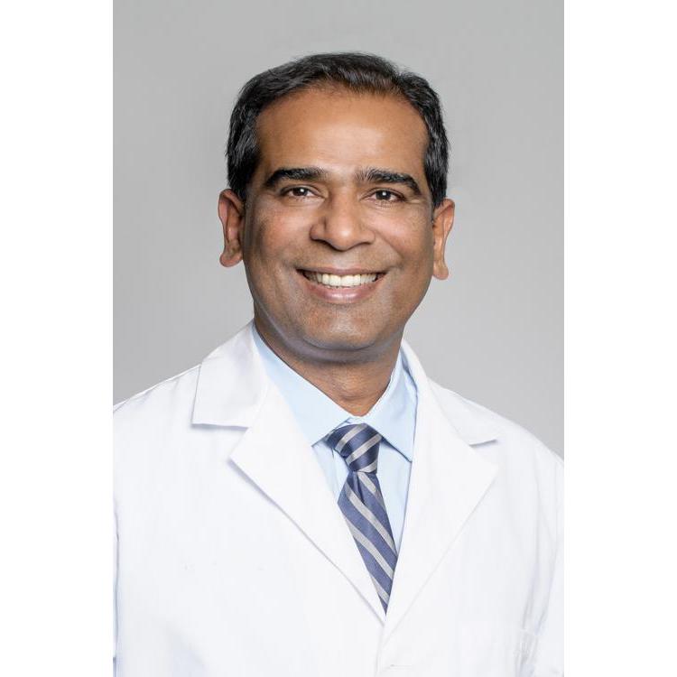 Dr. Chandra Ojha, MD, Interventional Cardiology | Poughkeepsie, NY | WebMD