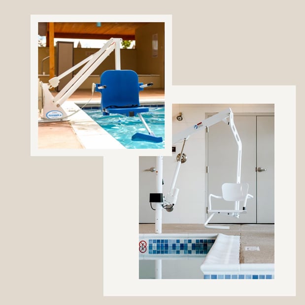 Images 101 Mobility of Columbia