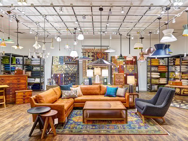 Images InsideOut Studios