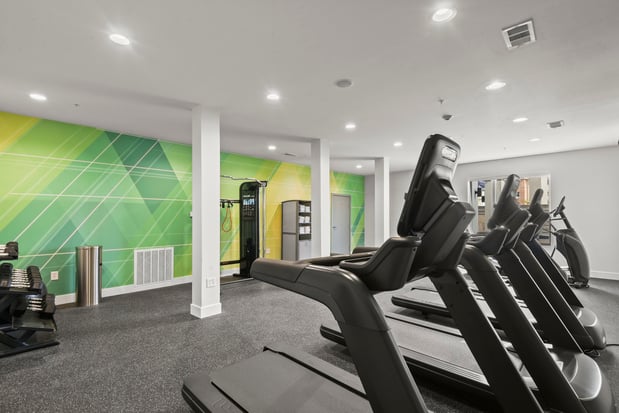 Images Holiday Inn Gonzales by IHG