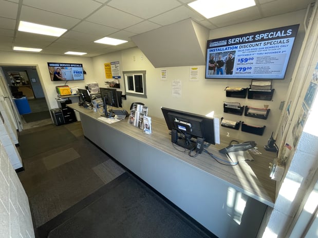 Images Camping World RV Sales