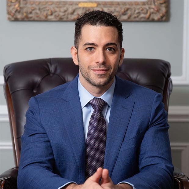 Images Moustafa Mourad, MD | Rhinoplasty & Facelift Surgeon NYC