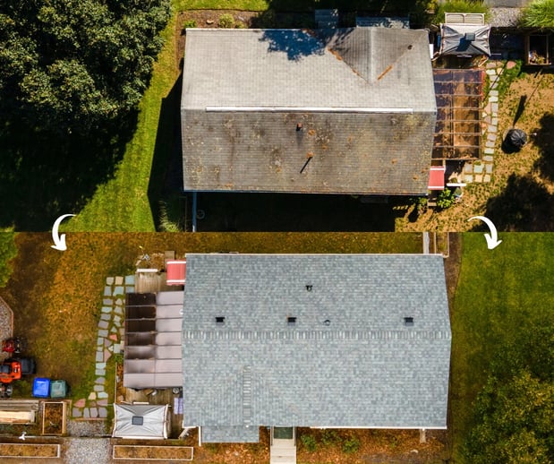 Images Beaulieu Home Improvement