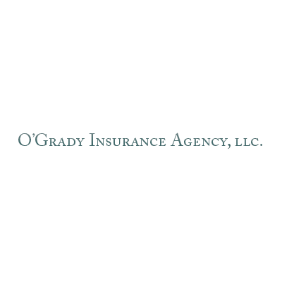 O'Grady Insurance Agency, LLC Logo