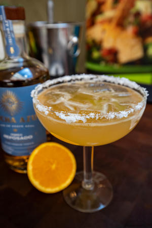 Images The Salted Lime