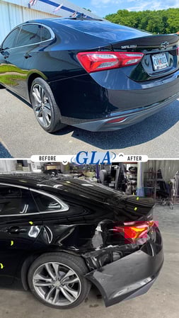 Images Georgia Luxury Automotive Lively