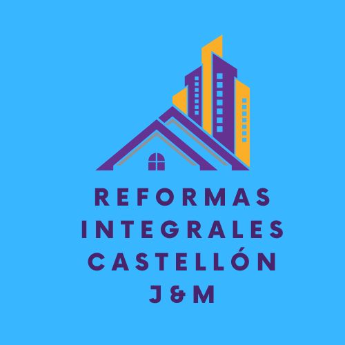 Reformas Integrales Castellón J&M Castellón de la Plana