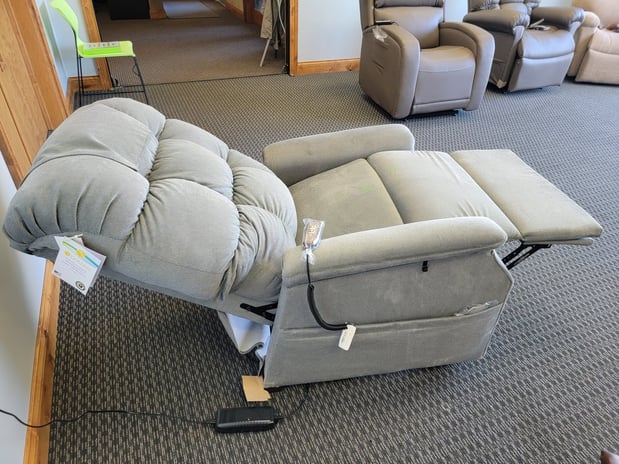 Images 101 Mobility of Madison