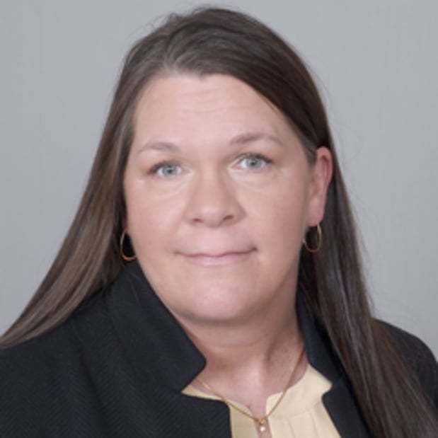 Images Edward Jones - Financial Advisor: Jennifer J Schafer