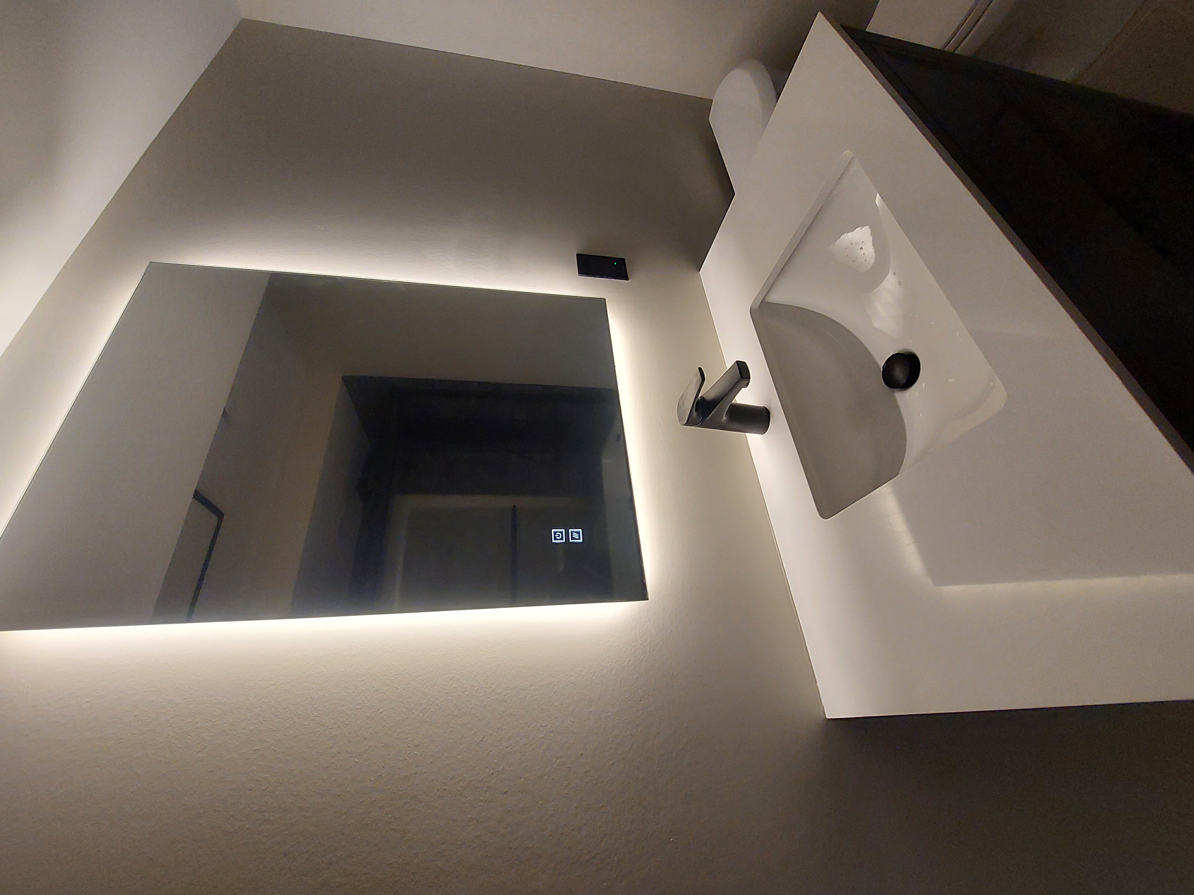 Images Prestige Home Solutions
