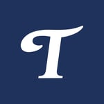 Tarpley Music Logo