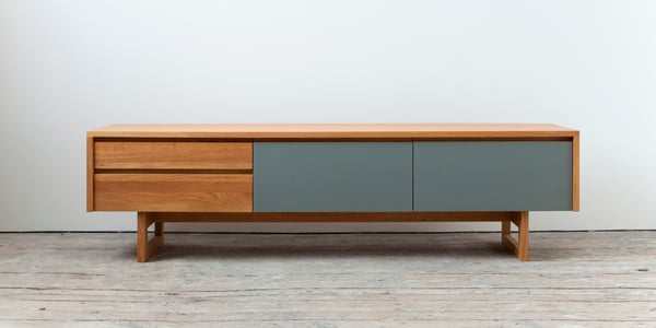 Bilder Tandem Studio