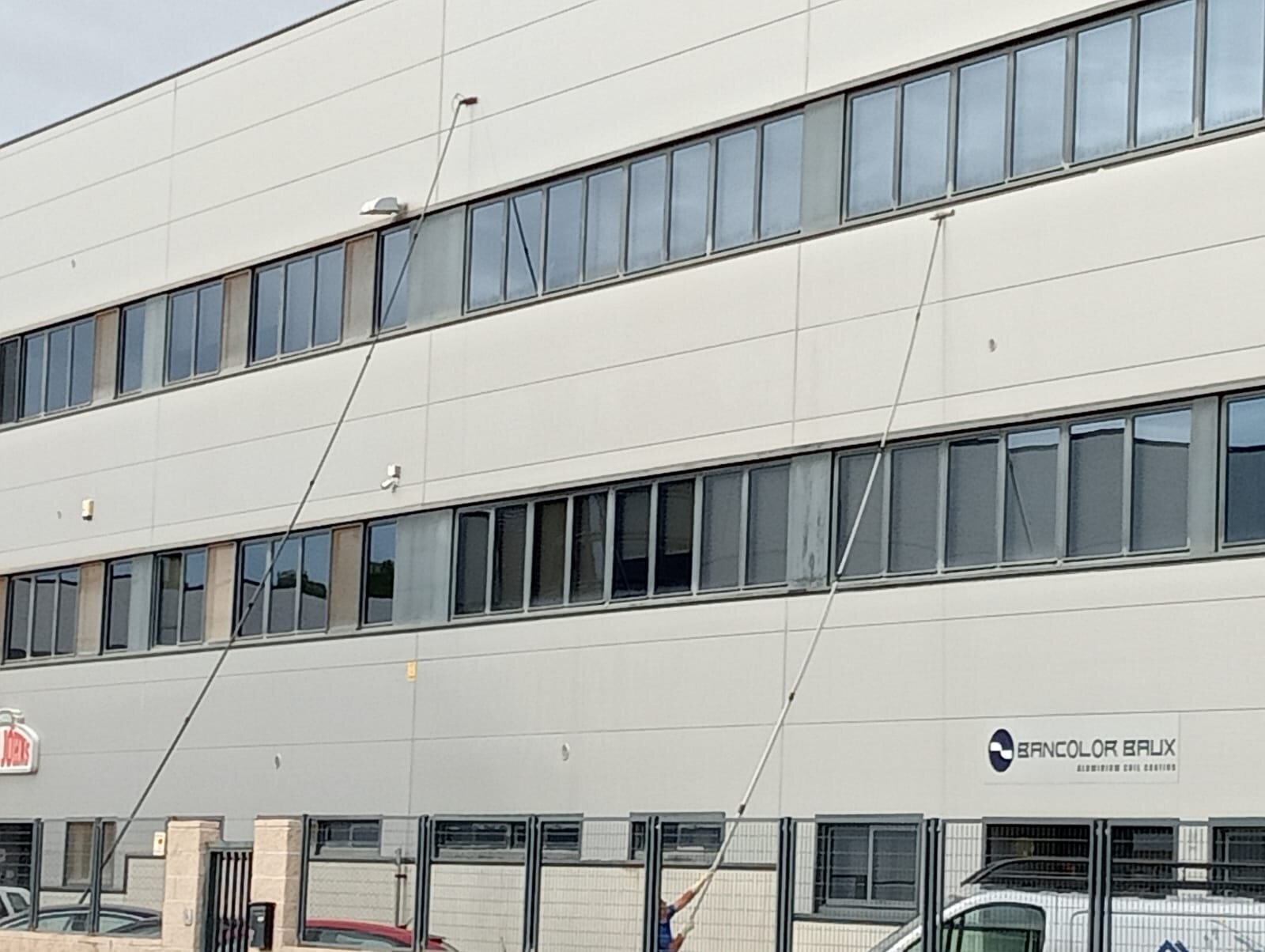 Images External Fachadas