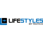 Lifestyles By Ramco Logo