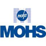 Logo Mohs GmbH