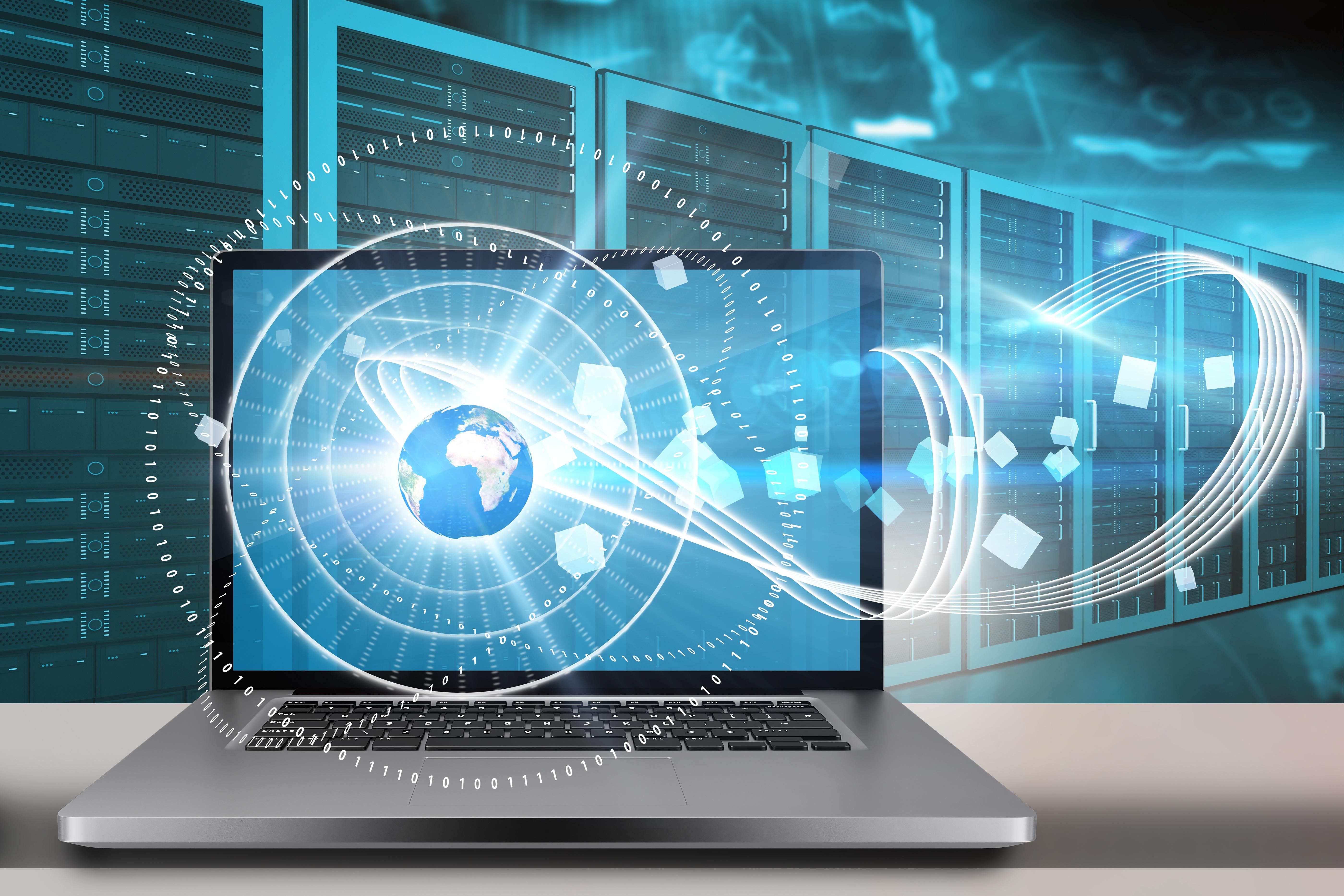 Evelan GmbH, Ballindamm 39 in Hamburg