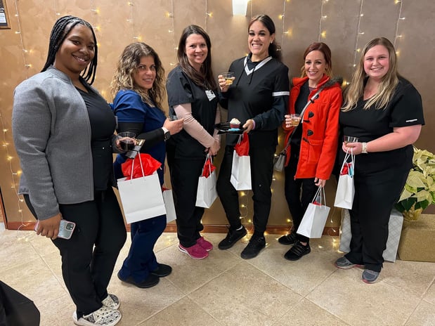 Images Mune Gowda, MD, FACS