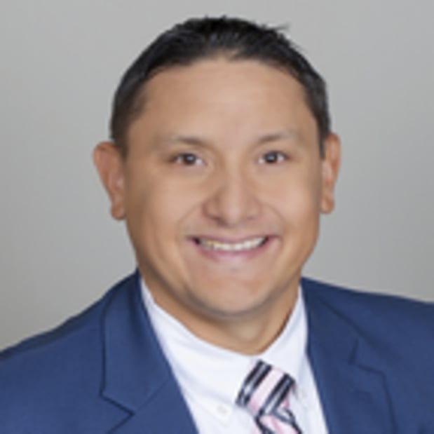 Images Edward Jones - Financial Advisor: Trey Kegley, AAMS®