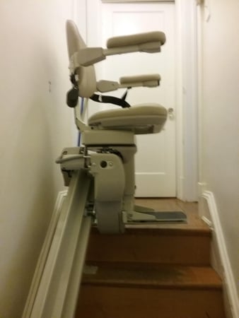 Images 101 Mobility of Northeast Pennsylvania