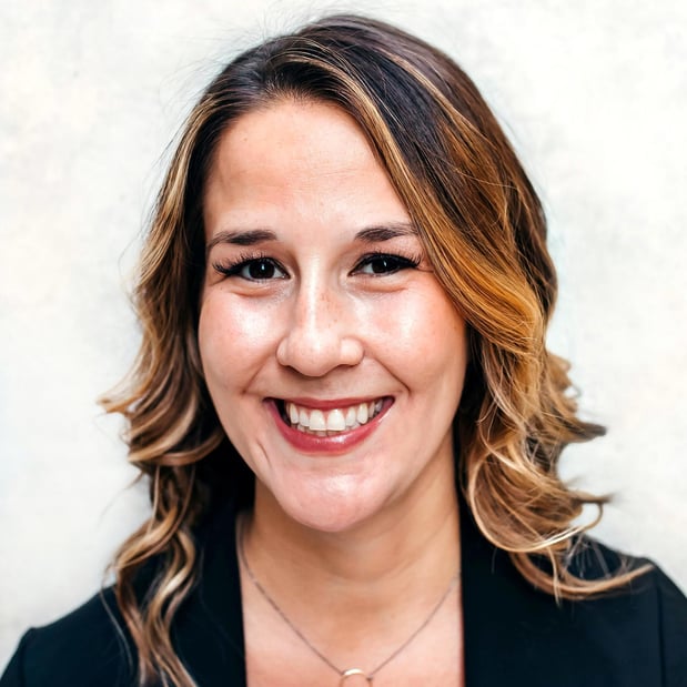 Images Edward Jones - Financial Advisor: Lisa Deterding, AAMS®