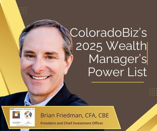 Images GHP Investment Advisors, Inc.