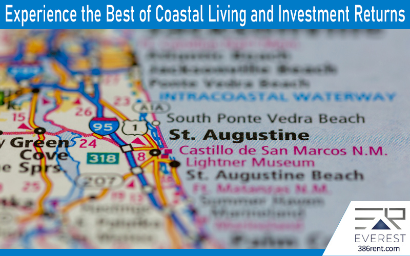 Images Everest Property Management