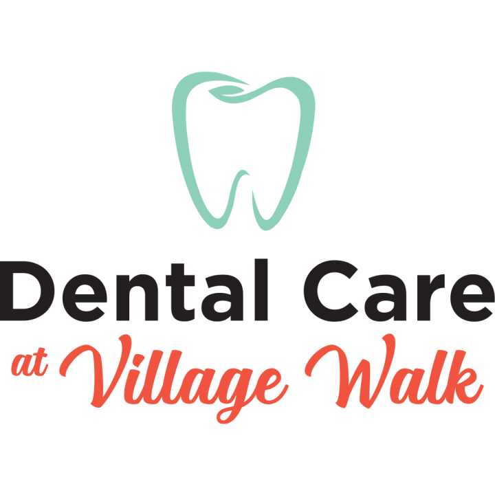 Dental Care at Village Walk