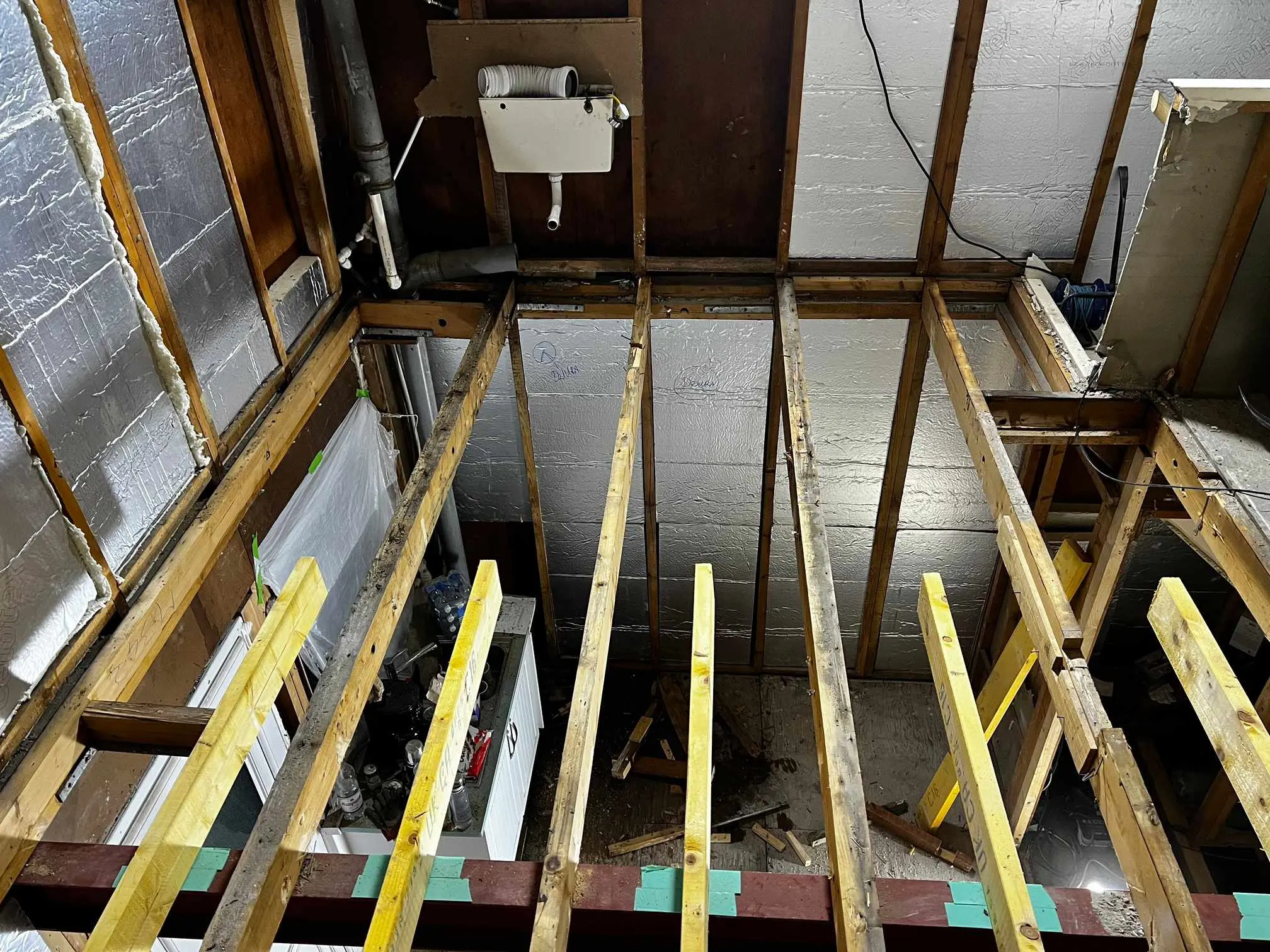 Images HW UK Services Ltd