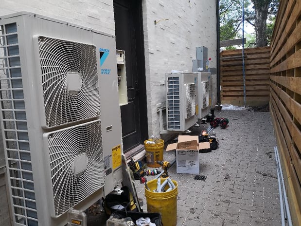 Images McCann Services