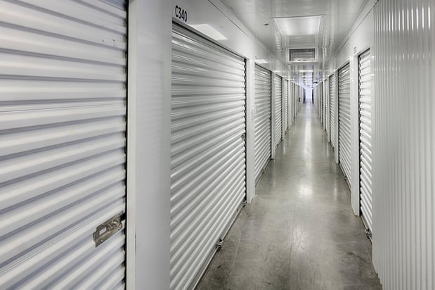 Images Stop N Stor Self Storage