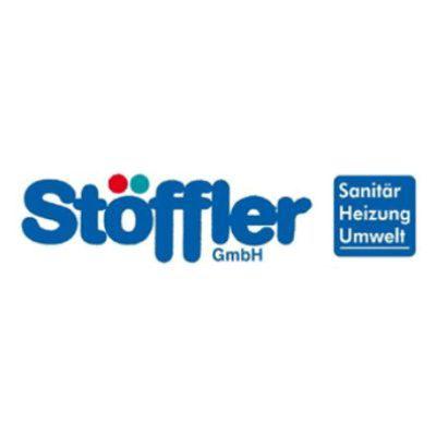 Stöffler GmbH in Heilbronn am Neckar - Logo