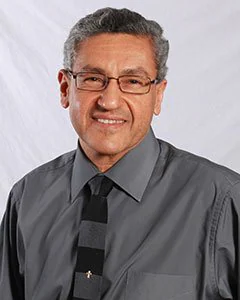 Emad Beshai, MD