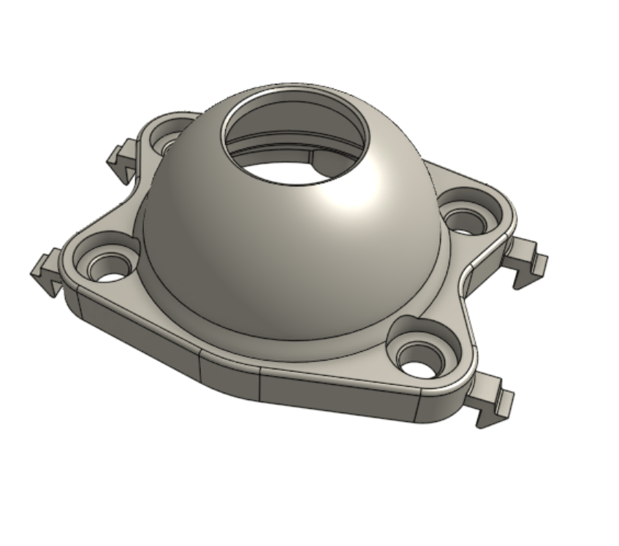 Images Simple Machining